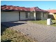 13 Protector Way, Hervey Bay QLD 4655