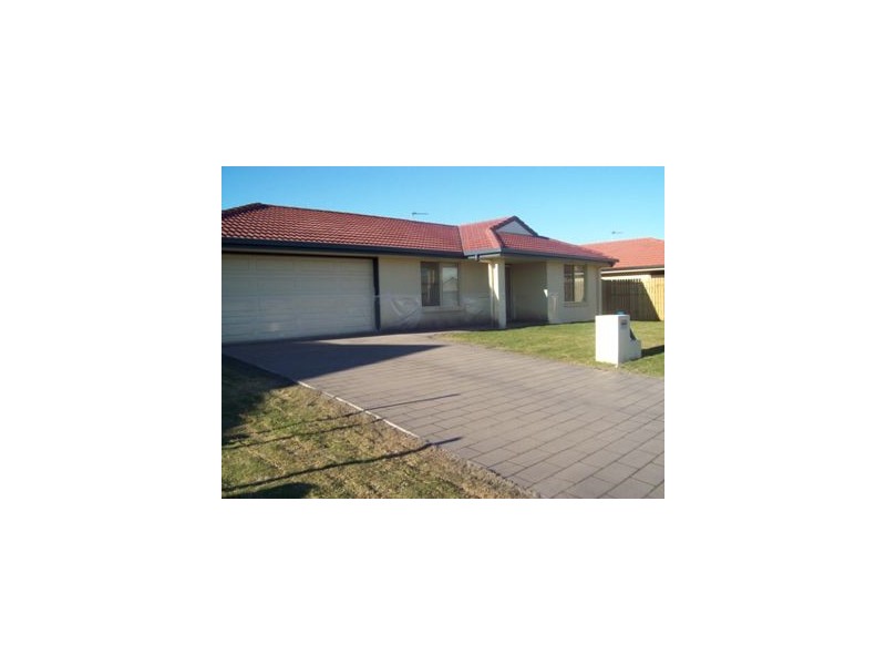 13 Protector Way, Hervey Bay QLD 4655