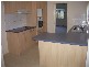 13 Protector Way, Hervey Bay QLD 4655