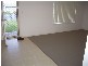 13 Protector Way, Hervey Bay QLD 4655