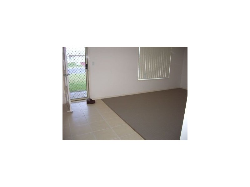 13 Protector Way, Hervey Bay QLD 4655