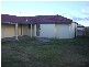 13 Protector Way, Hervey Bay QLD 4655