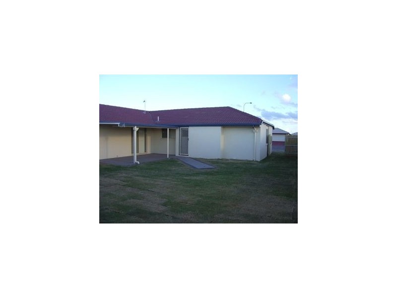 13 Protector Way, Hervey Bay QLD 4655