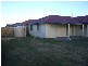 13 Protector Way, Hervey Bay QLD 4655