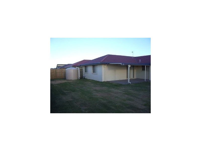 13 Protector Way, Hervey Bay QLD 4655