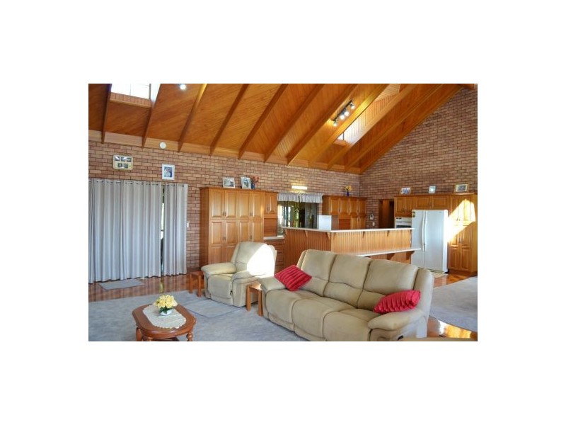 22 Neisler Court, Kawungan QLD 4655