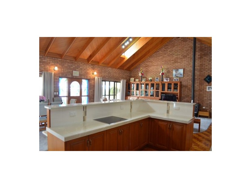 22 Neisler Court, Kawungan QLD 4655