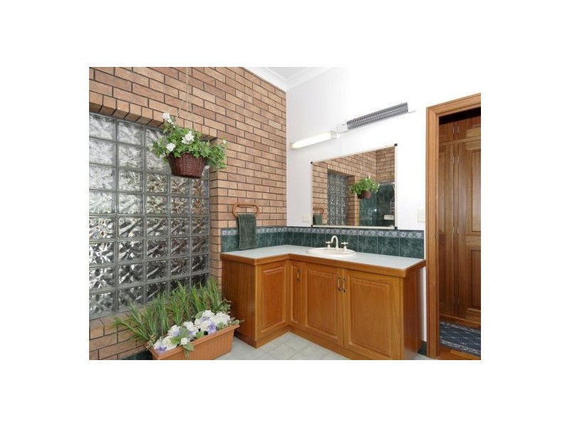 22 Neisler Court, Kawungan QLD 4655