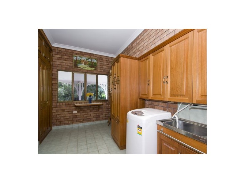 22 Neisler Court, Kawungan QLD 4655