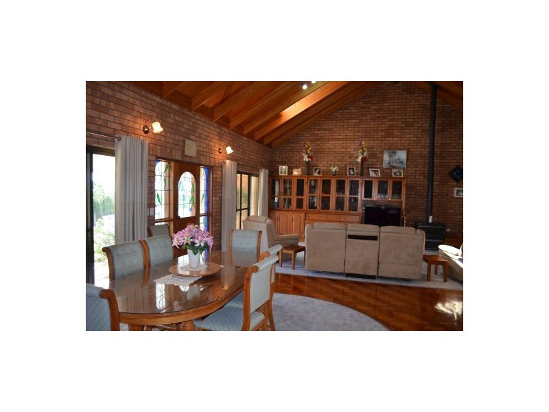 22 Neisler Court, Kawungan QLD 4655