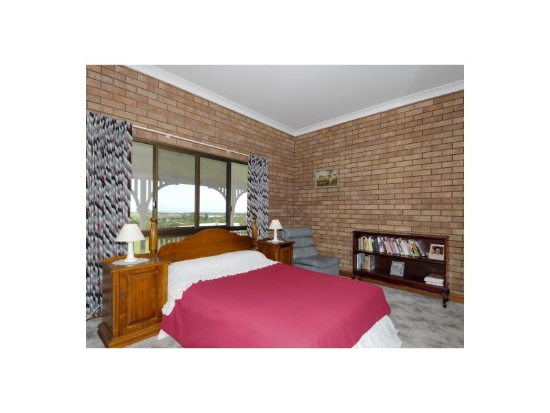 22 Neisler Court, Kawungan QLD 4655