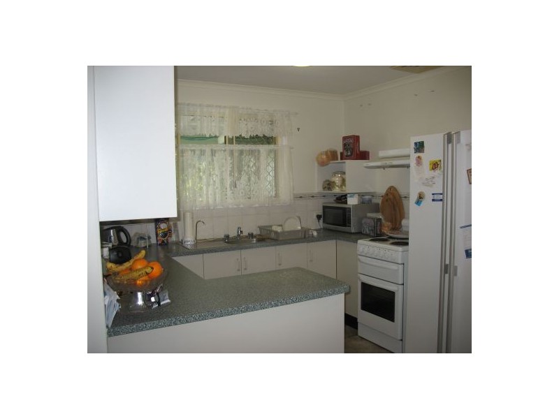 SITE 17 208 Elizabeth Street “Sugar Coast Village”, Urangan QLD 4655