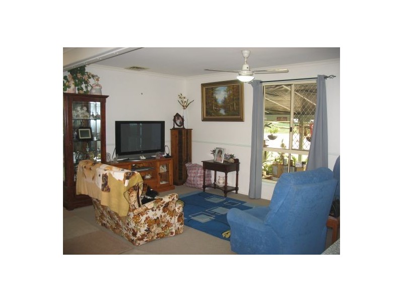 SITE 17 208 Elizabeth Street “Sugar Coast Village”, Urangan QLD 4655