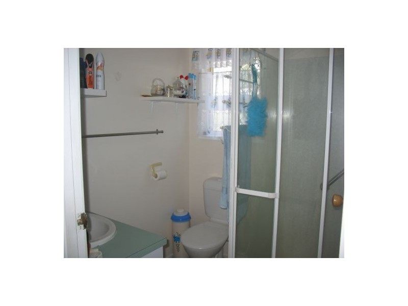 SITE 17 208 Elizabeth Street “Sugar Coast Village”, Urangan QLD 4655