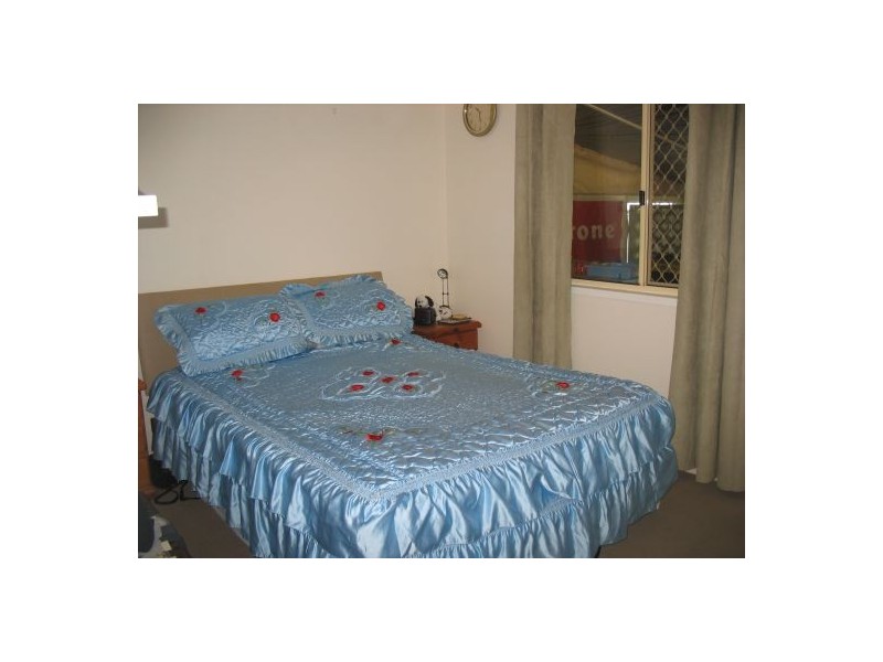 SITE 17 208 Elizabeth Street “Sugar Coast Village”, Urangan QLD 4655