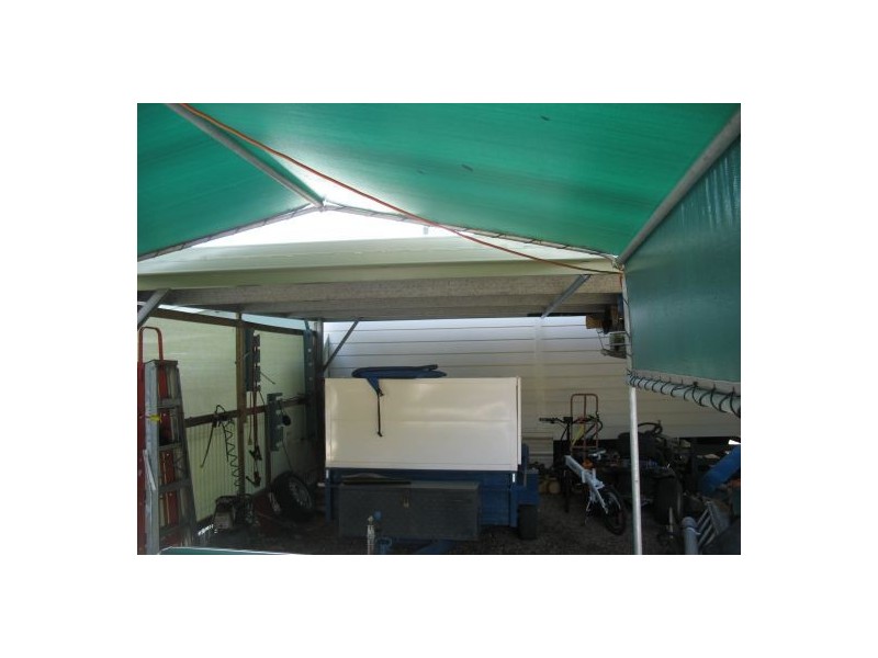 SITE 17 208 Elizabeth Street “Sugar Coast Village”, Urangan QLD 4655