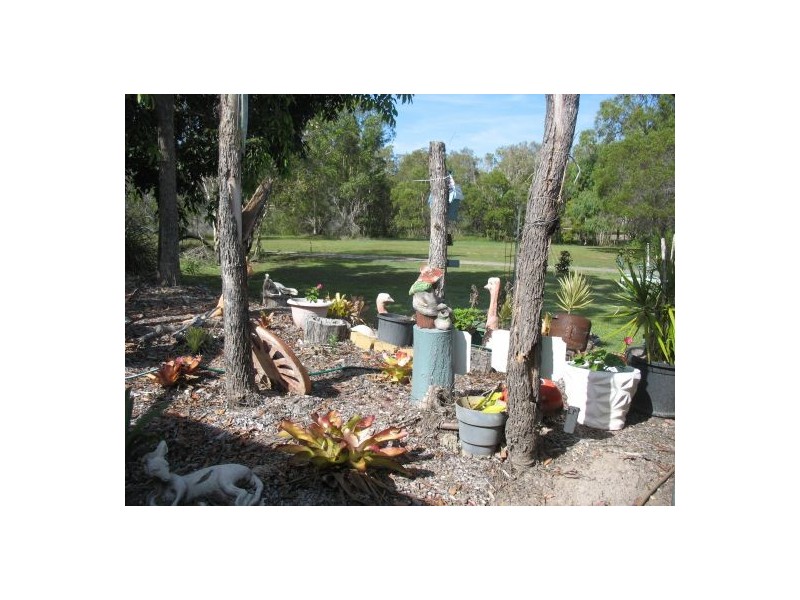 SITE 17 208 Elizabeth Street “Sugar Coast Village”, Urangan QLD 4655