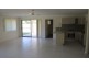 77 Gilston Road, Wondunna QLD 4655