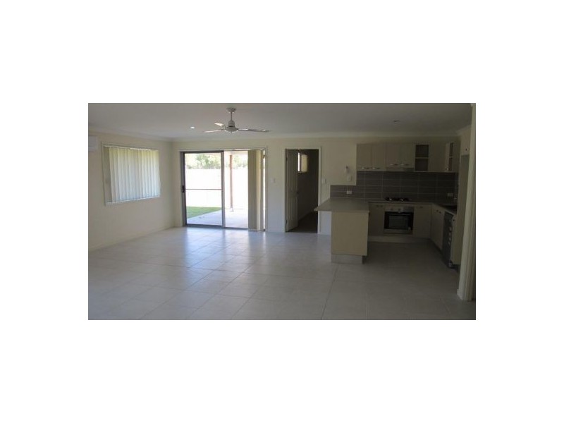 77 Gilston Road, Wondunna QLD 4655