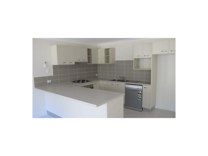 77 Gilston Road, Wondunna QLD 4655