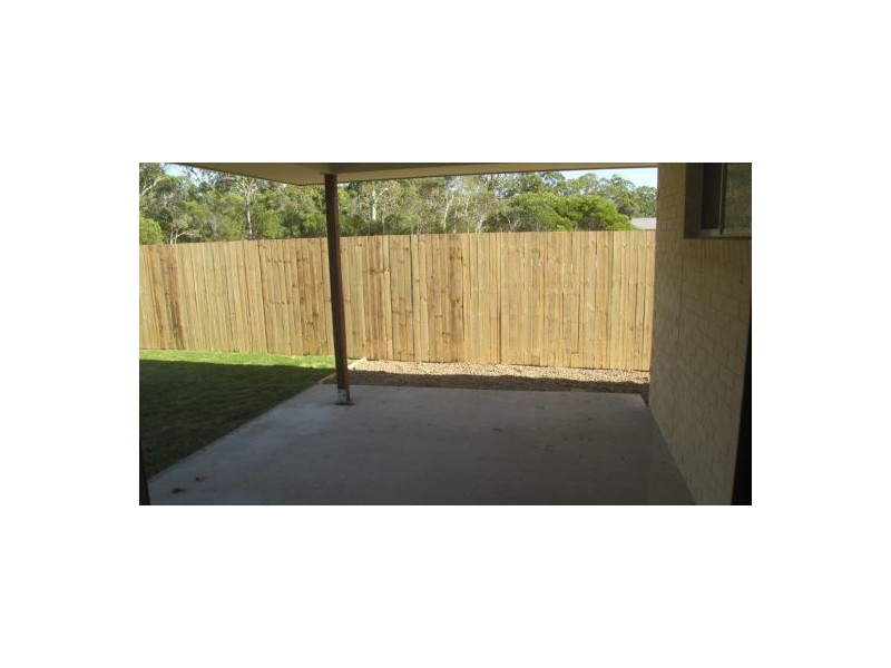 77 Gilston Road, Wondunna QLD 4655