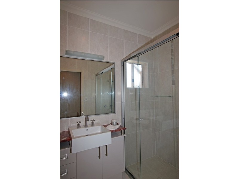 46-48 Taylor Street, Pialba QLD 4655