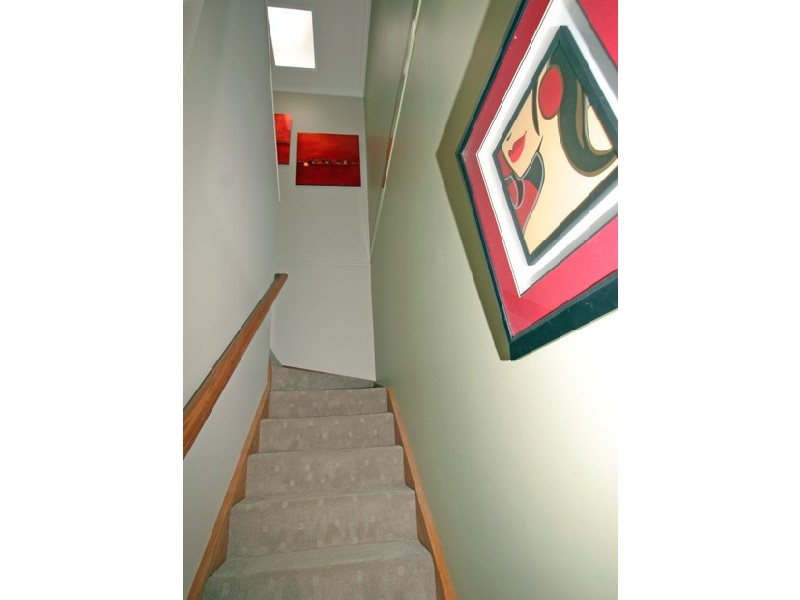 46-48 Taylor Street, Pialba QLD 4655