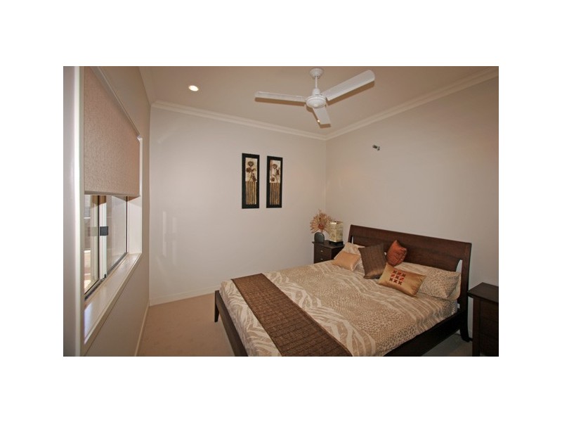 46-48 Taylor Street, Pialba QLD 4655