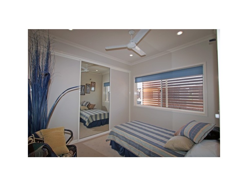 46-48 Taylor Street, Pialba QLD 4655