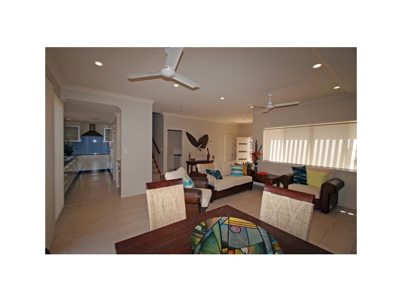 46-48 Taylor Street, Pialba QLD 4655