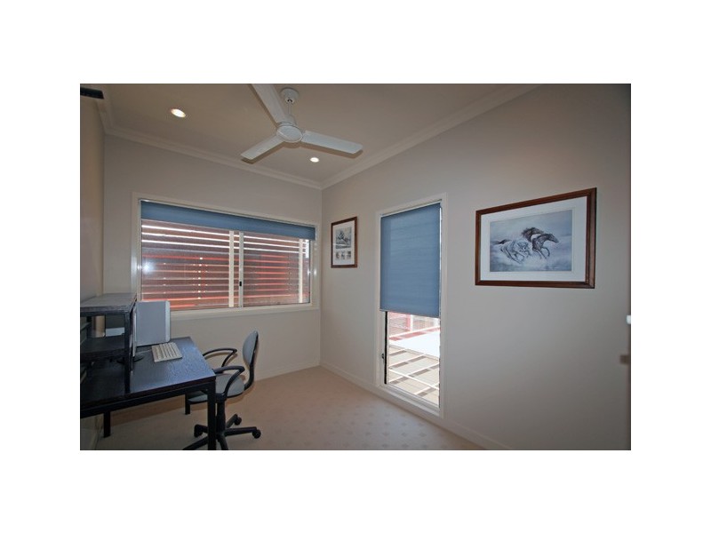 46-48 Taylor Street, Pialba QLD 4655