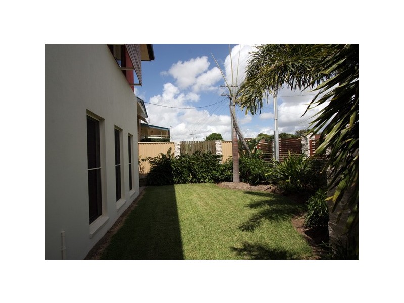 46-48 Taylor Street, Pialba QLD 4655