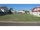22 Skinner Cres, Urangan QLD 4655
