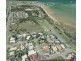 22 Skinner Cres, Urangan QLD 4655