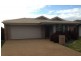 75 Augustus Blvd, Urraween QLD 4655