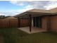 75 Augustus Blvd, Urraween QLD 4655