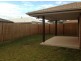 75 Augustus Blvd, Urraween QLD 4655