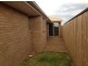 75 Augustus Blvd, Urraween QLD 4655