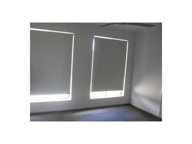 37 Bounty Circuit, Eli Waters QLD 4655