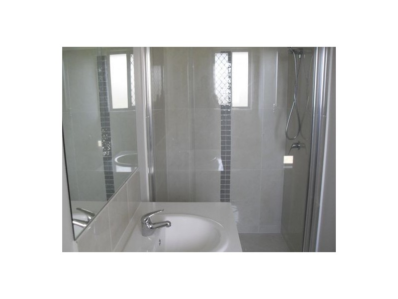 37 Bounty Circuit, Eli Waters QLD 4655