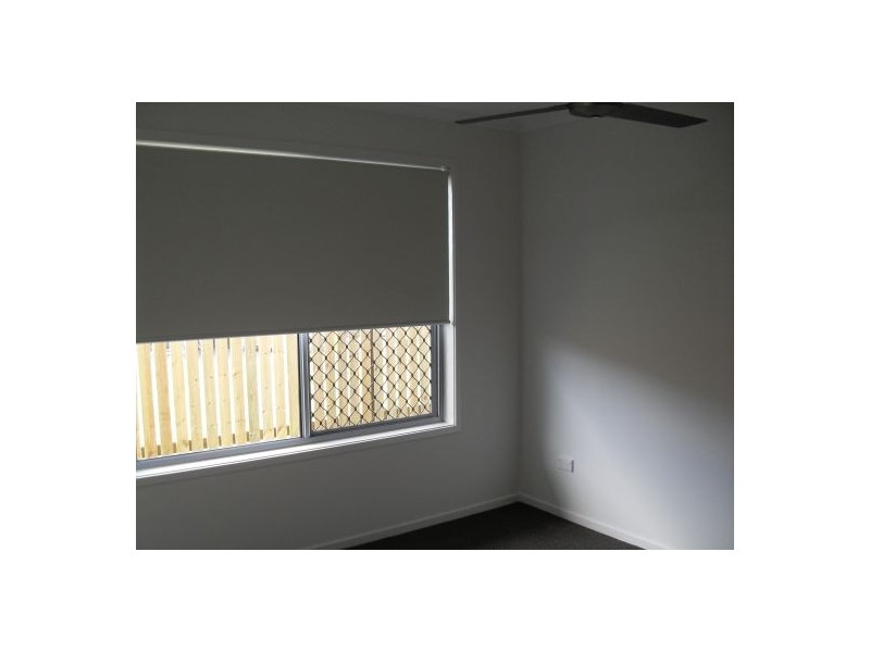 37 Bounty Circuit, Eli Waters QLD 4655