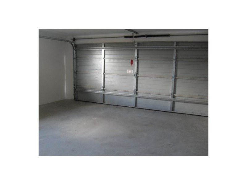 37 Bounty Circuit, Eli Waters QLD 4655