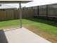 37 Bounty Circuit, Eli Waters QLD 4655