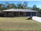 15 Crystal Court, Urangan QLD 4655