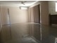 15 Crystal Court, Urangan QLD 4655