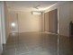 15 Crystal Court, Urangan QLD 4655