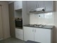 15 Crystal Court, Urangan QLD 4655