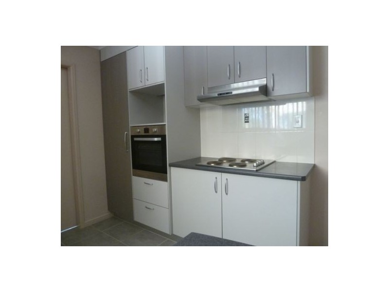 15 Crystal Court, Urangan QLD 4655