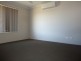 15 Crystal Court, Urangan QLD 4655