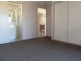 15 Crystal Court, Urangan QLD 4655